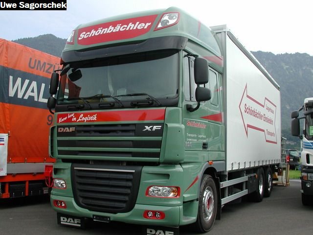 Interl 2011 109