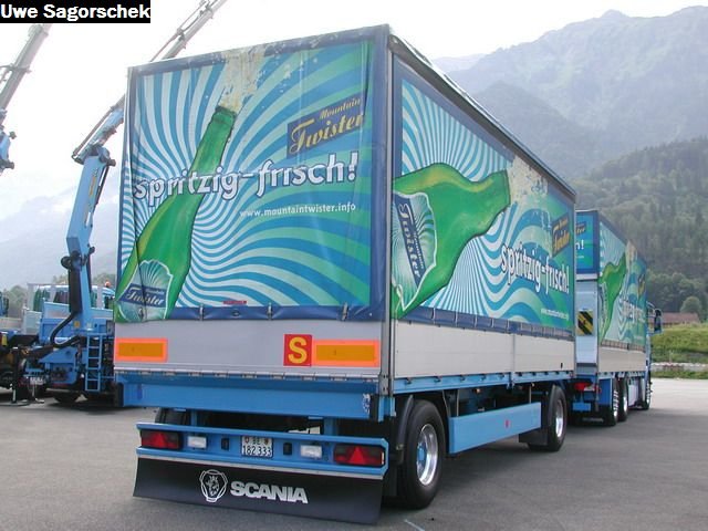 Interl 2011 11