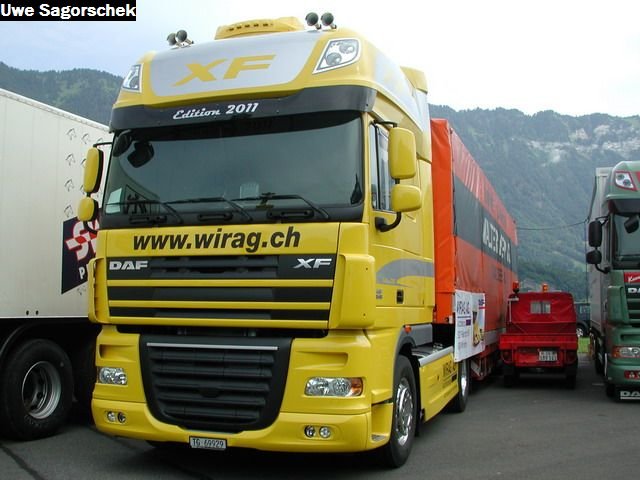Interl 2011 110