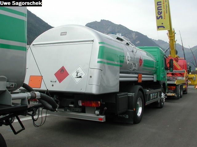 Interl 2011 111