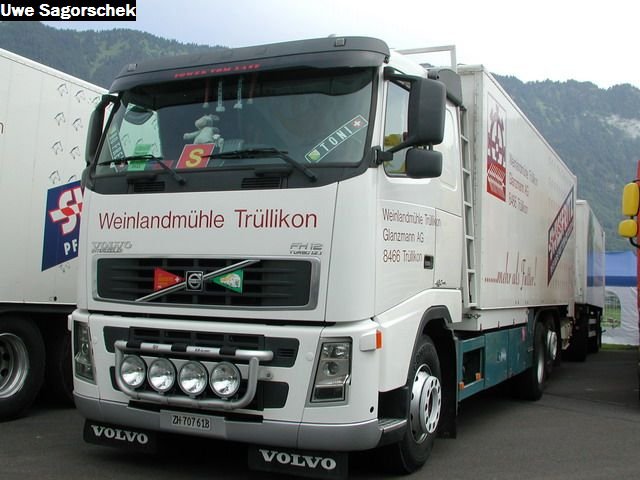 Interl 2011 112
