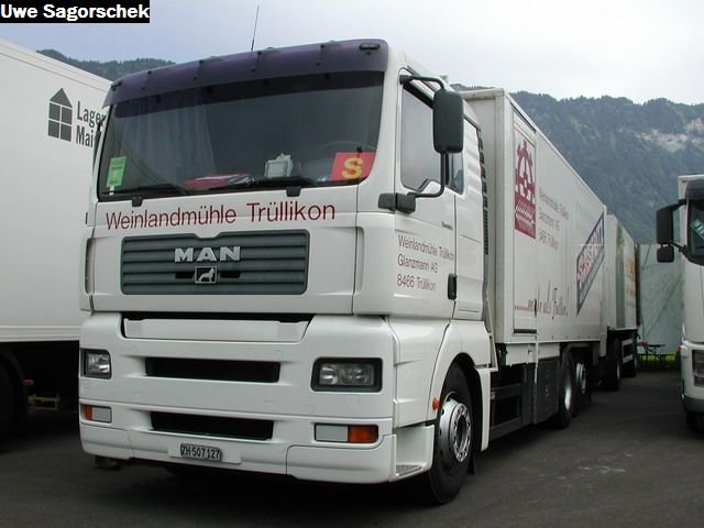 Interl 2011 113