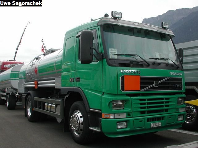 Interl 2011 114