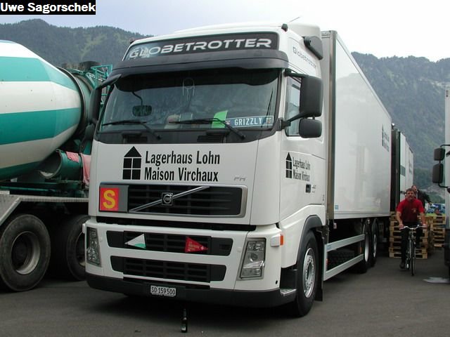 Interl 2011 116