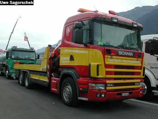Interl 2011 117