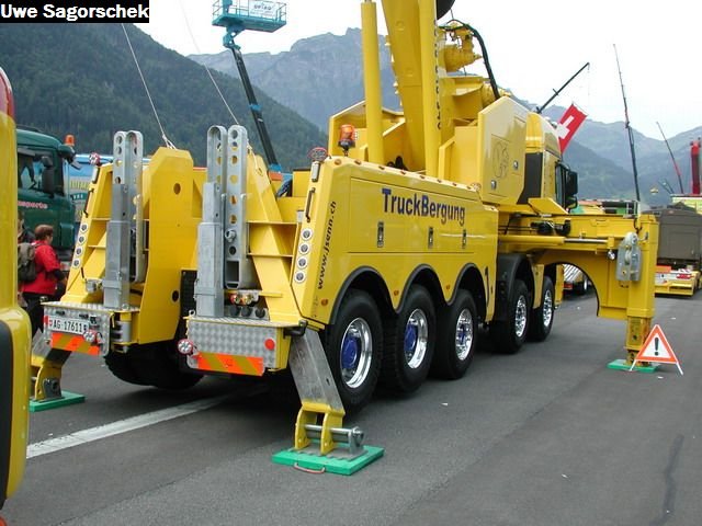 Interl 2011 118
