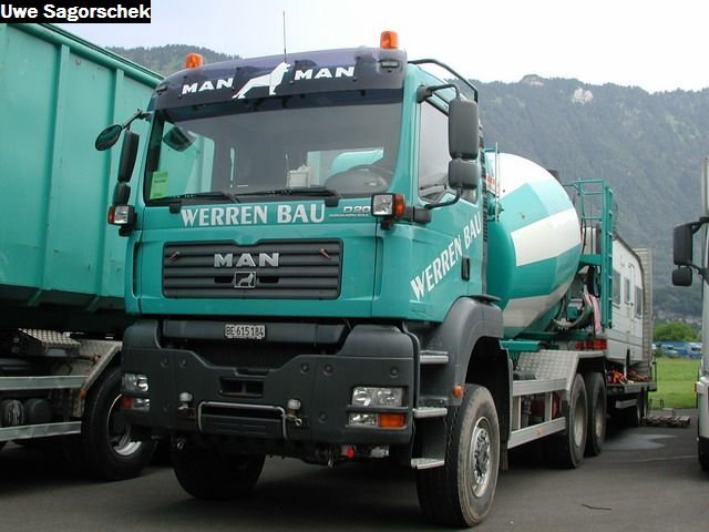 Interl 2011 119