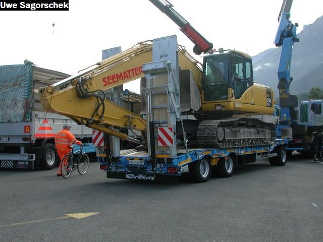 Interl 2011 12