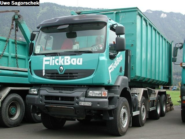 Interl 2011 121