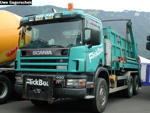 Interl 2011 122