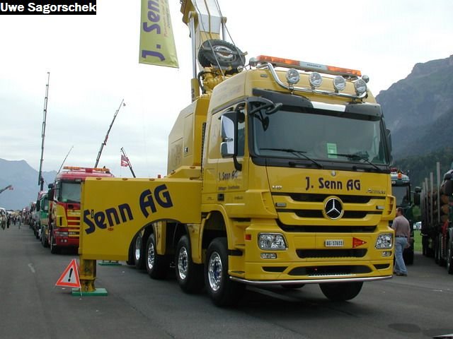 Interl 2011 123