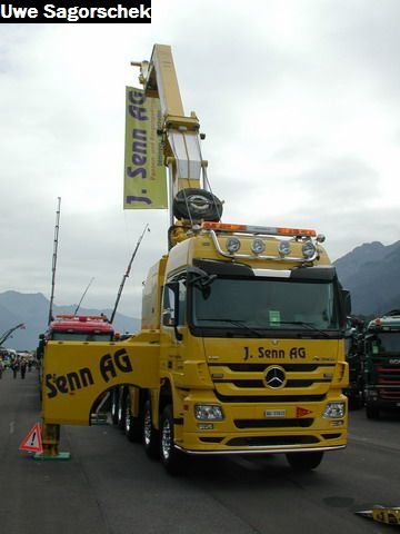 Interl 2011 124
