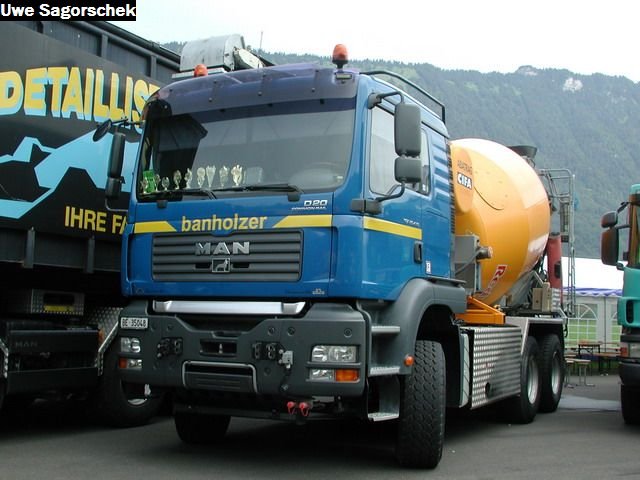 Interl 2011 125