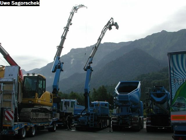 Interl 2011 13