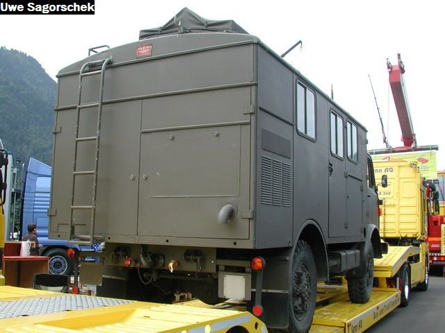 Interl 2011 130