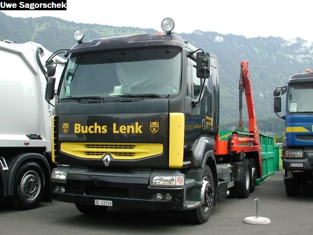 Interl 2011 131