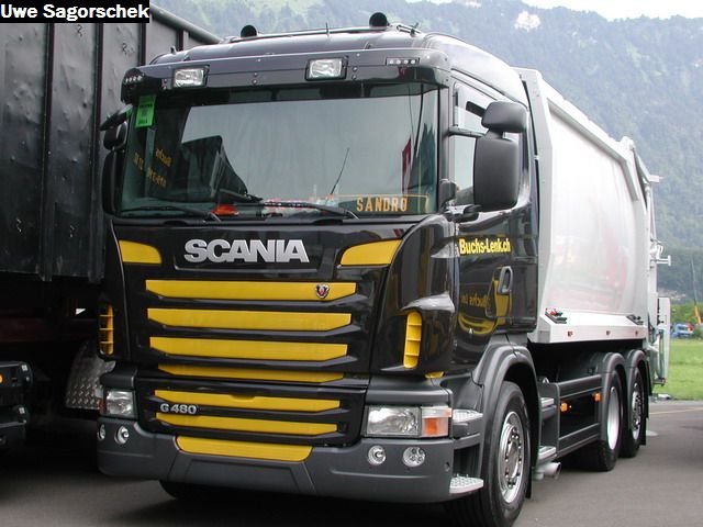 Interl 2011 132