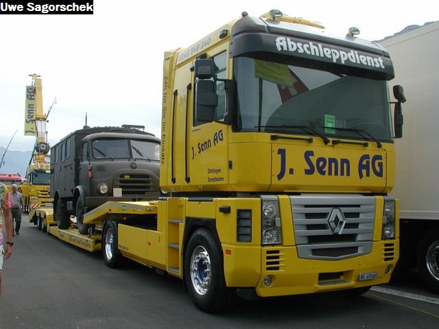 Interl 2011 133