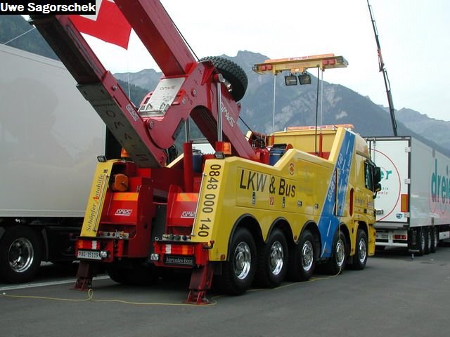 Interl 2011 134