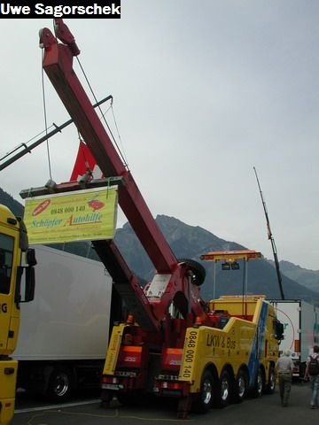 Interl 2011 135