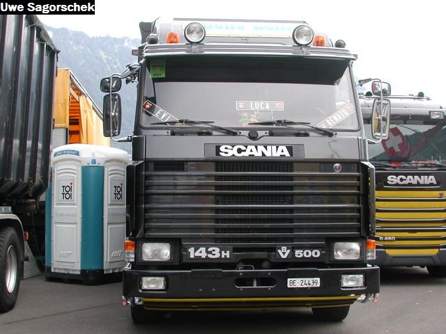 Interl 2011 137