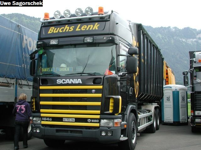 Interl 2011 138