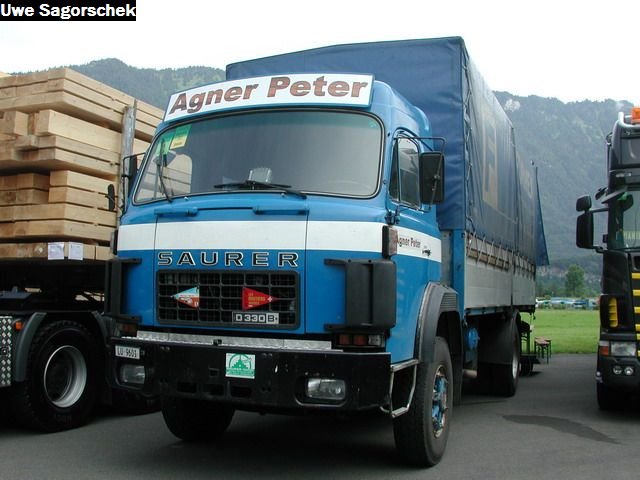 Interl 2011 139