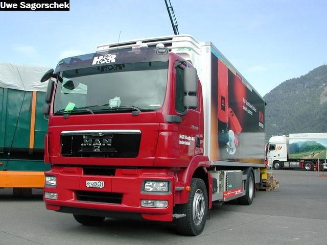 Interl 2011 14