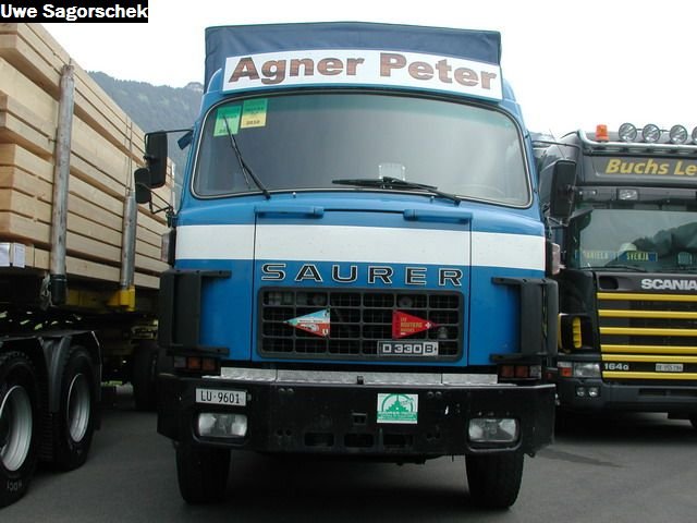 Interl 2011 140