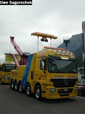 Interl 2011 141