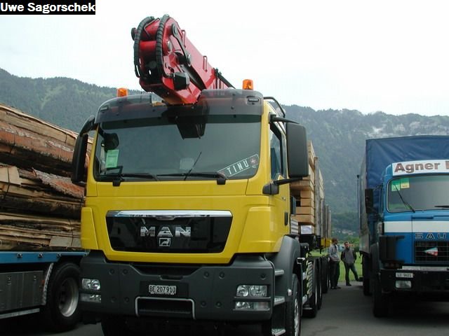 Interl 2011 142
