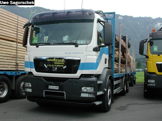 Interl 2011 143