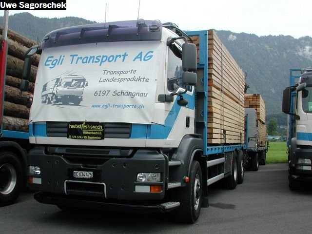 Interl 2011 144