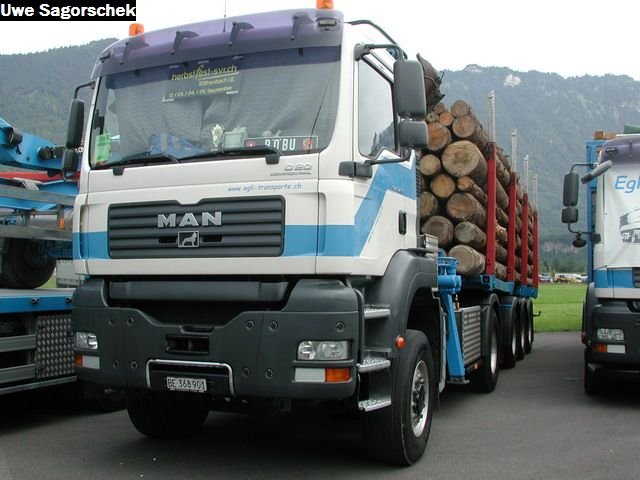 Interl 2011 145