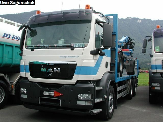 Interl 2011 146