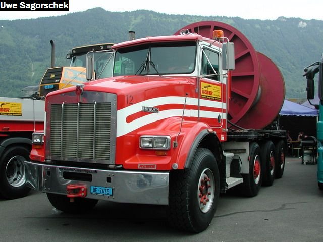 Interl 2011 148