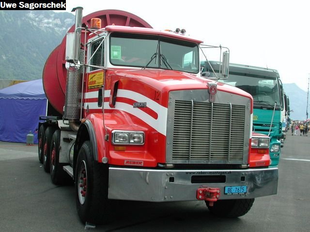 Interl 2011 149
