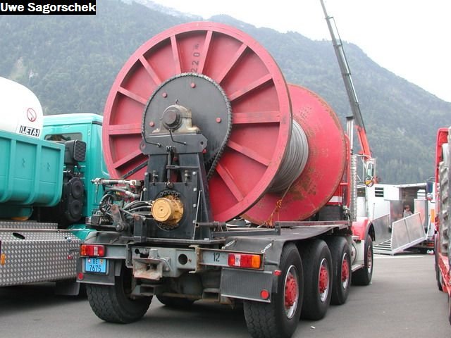 Interl 2011 150