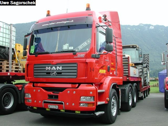Interl 2011 152