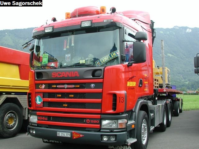 Interl 2011 153