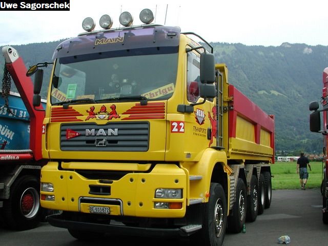 Interl 2011 156