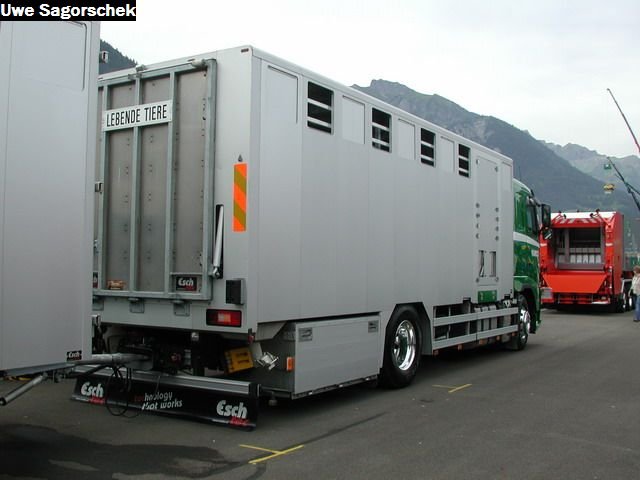 Interl 2011 157