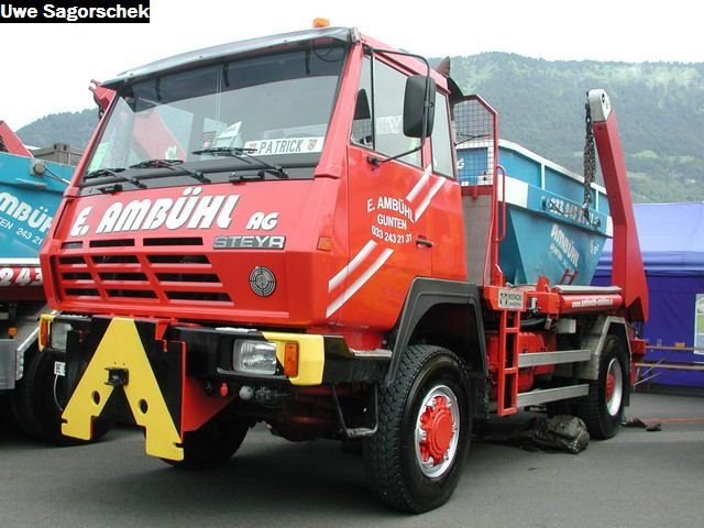 Interl 2011 158