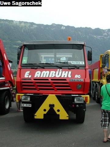 Interl 2011 159