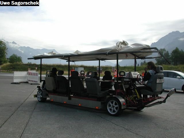 Interl 2011 16