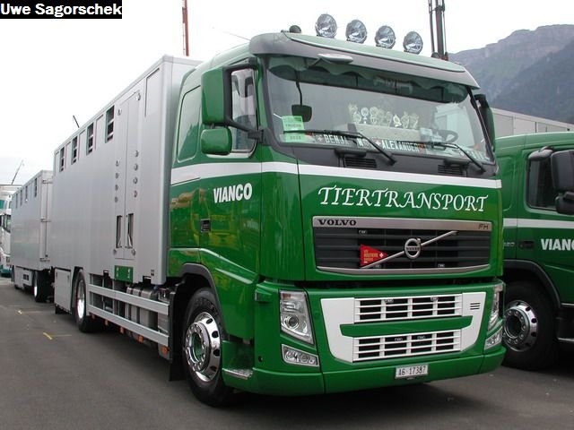 Interl 2011 160