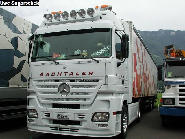 Interl 2011 161