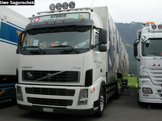 Interl 2011 163