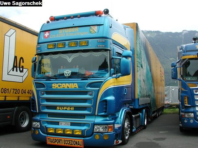 Interl 2011 164