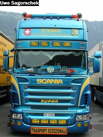 Interl 2011 165